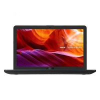 Asus  VivoBook K543UB - A -i7-8550u-8gb-1tb